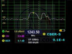 dxsatcs.com-ka-band-reception-eutelsat-7a-w3a-satellite-7east-21493.5-mhz-feed-vcs-voyager2-spectrum-analysis-televes-h60-00.