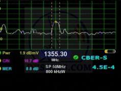 dxsatcs.com-ka-band-reception-eutelsat-7a-w3a-satellite-7east-21605.4-mhz-zimbo-tv-angola-quality-analysis-televes-h60-01.