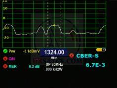 dxsatcs.com-ka-band-reception-satellite-list-eutelsat-7a-w3a-satellite-7east-21574-mhz-rdv-excaf-dvb-s-qpsk-spectrum-quality-analysis-televes-h-60-01