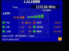 dxsatcs.com-ka-band-satellite-reception-eutelsat-7a-w3a-satellite-7east-21465.75-mhz-dvb-s2-cctv-africa-hdtv-televes-h60-quality-spectrum-analysis-03