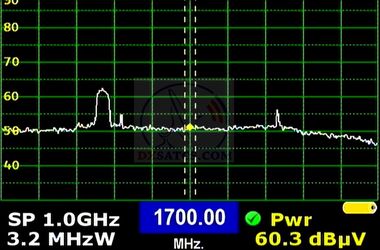 dxsatcs-com-hispasat-1e-30-west-ka-band-reception-frequency-overview-spectrum-analysis-000