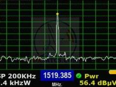 dxsatcs-com-hispasat-1e-30-west-ka-band-beacon-frequency-19769-mhz-rhcp-span-200-khz-02