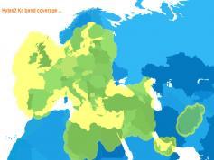 dxsatcs-hylas-2-31-e-satellite-broadband-internet-ka-band-coverage-footprint-beam-01