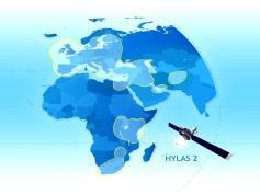 dxsatcs-hylas-2-31-e-satellite-broadband-internet-ka-band-coverage-footprint-beam-02