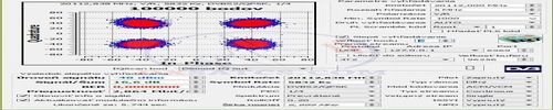 dxsatcs-ka-band-reception-inmarsat-i5-5F1-I5-IOR-62.6-e-20112-lhcp-global-express-acm-vcm-data-new-02-n