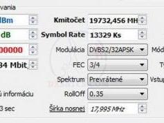 dxsatcs-ka-band-reception-inmarsat-i5-5F1-I5-IOR-62.6-e-19732-lhcp-global-express-acm-vcm-data-02