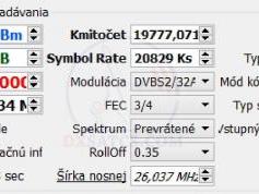 dxsatcs-ka-band-reception-inmarsat-i5-5F1-I5-IOR-62.6-e-19777-lhcp-global-express-acm-vcm-data-02