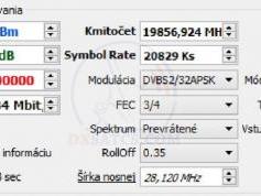 dxsatcs-ka-band-reception-inmarsat-i5-5F1-I5-IOR-62.6-e-19857-lhcp-global-express-acm-vcm-data-02