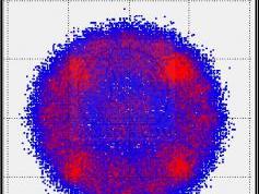 dxsatcs-ka-band-reception-inmarsat-i5-5F1-I5-IOR-62.6-e-19940-lhcp-global-express-acm-vcm-data-01