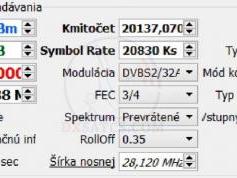 dxsatcs-ka-band-reception-inmarsat-i5-5F1-I5-IOR-62.6-e-20137-lhcp-global-express-acm-vcm-data-02