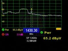 dxsatcs-ka-band-reception-inmarsat-i5-5F1-I5-IOR-62.6-e-lhcp-second-spectrum-analysis-from-20200-to-21200-span-1000mhz-003