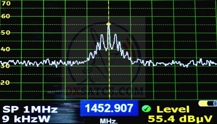 dxsatcs-com-inmarsat-5-f2-i-5f2-55-wl-ka-band-reception-gx-broadband-19702-5-mhz-ttc-000