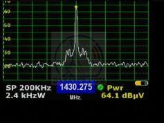 dxsatcs-com-inmarsat-5-f2-i-5f2-55-wl-ka-band-beacon-frequency-20680-mhz-l-rhcp-span-200-khz-02