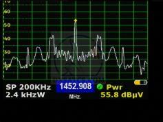 dxsatcs-com-inmarsat-5-f2-i-5f2-55-wl-ka-band-second-ttc-19702-5-mhz-02