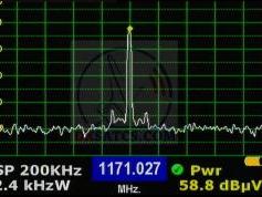 dxsatcs-nilesat-201-7-west-ka-band-reception-21421-mhz--rhcp-beacon-frequency-span-200-khz-02