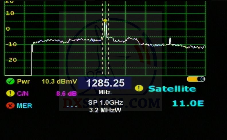 dxsatcs-ka-band-reception-sicral-1b-11-8-east-italian-military-satellite-ehf-shf-uhf-20535-mhz-h-selex-data-terminal-quality-analysis-uvod-video