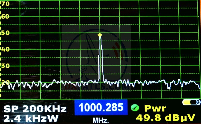 dxsatcs-syracuse-3b-5-2-west-ka-band-reception-beacon-frequency-20250-mhz-rhcp-000