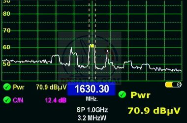 dxsatcs-syracuse-3b-5-2-west-ka-band-reception-rhcp-spectrum-analysis-televes-01n