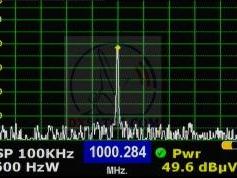 dxsatcs-syracuse-3b-5-2-west-ka-band-reception-beacon-frequency-20250-mhz-rhcp-span-100-khz-01