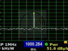 dxsatcs-syracuse-3b-5-2-west-ka-band-reception-beacon-frequency-20250-mhz-rhcp-span-1000-khz-03