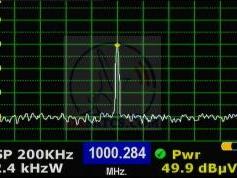 dxsatcs-syracuse-3b-5-2-west-ka-band-reception-beacon-frequency-20250-mhz-rhcp-span-200-khz-02