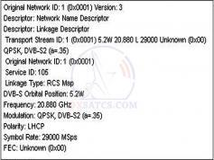 dxsatcs-syracuse-3b-5-2-west-ka-band-reception-rhcp-quality-analysis-20880-mhz-acm-data-nit-data-03