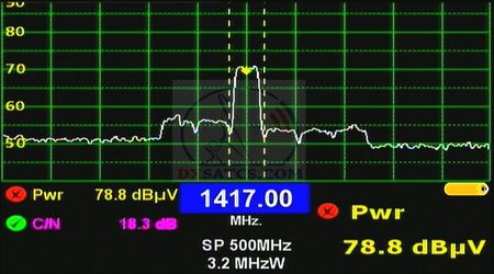 dxsatcs-t4a-turksat-4a-42e-ka-band-reception-frequencies-lhcp-spectrum-analysis-18200-19200-mhz-n