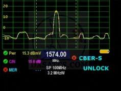 dxsatcs-wgs-2-60-east-ka-band-reception-footprint-analysis-spectrum-analysis-lhcp-vector-detail-20824-mhz-01