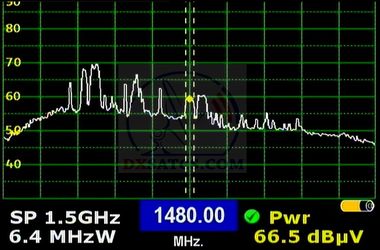 dxsatcs-com-wgs-3-wgs-f3-12-west-ka-band-lhcp-spectrum-analysis-span-1500-mhz-01n