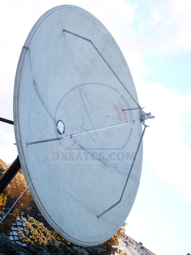 www.dxsatcs.com-wgs-3-12-west-ka-band-satellite-reception-footprint-analysis-pf-channel-master-300cm-secondary-radiant
