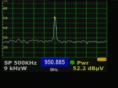 dxsatcs-y1a-yahsat-1a-52-5-e-ka-band-20201-mhz-lhcp-beacon-frequency-span-500khz-03