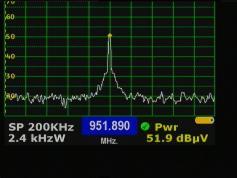 dxsatcs-y1a-yahsat-1a-52-5-e-ka-band-20202-mhz-rhcp-beacon-frequency-span-200khz-02