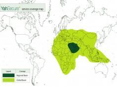 dxsatcs-y1a-yahsat-1a-52-5-e-ka-band-coverage-footprint-beam-00