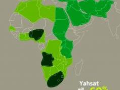 dxsatcs-ka-band-reception-y1b-yahsat-1b-47-5-east-footprint-beam-coverage-map