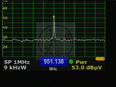 dxsatcs-y1b-yahsat-1b-47-5-e-ka-band-20201-mhz-rhcp-beacon-frequency-span-1000khz-03