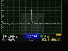 dxsatcs-y1b-yahsat-1b-47-5-e-ka-band-20202-mhz-lhcp-beacon-frequency-span-1000khz-003