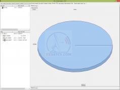 dxsatcs-y1b-yahsat-1b-47-5-e-ka-band-reception-frequencies-quality-analysis-20363-mhz-lhcp-allocation-03