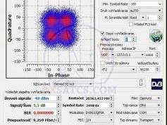 dxsatcs-y1b-yahsat-1b-47-5-e-ka-band-reception-frequencies-quality-analysis-20363-mhz-lhcp-data-01