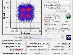 dxsatcs-y1b-yahsat-1b-47-5-e-ka-band-reception-frequencies-quality-analysis-20368-mhz-lhcp-data-01