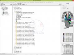 dxsatcs-y1b-yahsat-1b-47-5-e-ka-band-reception-frequencies-quality-analysis-20368-mhz-lhcp-t2mi-content-02