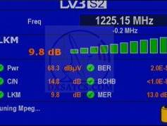 dxsatcs-y1b-yahsat-1b-47-5-e-ka-band-reception-frequencies-quality-analysis-20475-mhz-lhcp-data-02