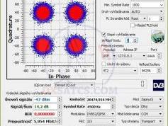 dxsatcs-y1b-yahsat-1b-47-5-e-ka-band-reception-frequencies-quality-analysis-20475-mhz-lhcp-data-03