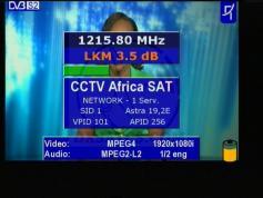 dxsatcs.com-ka-band-satellite-reception-eutelsat-7a-w3a-satellite-7east-21465.75-mhz-dvb-s2-cctv-africa-hdtv-kenya-nairobi-live-feed-002