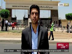 dxsatcs-com-e7a-eutelsat-7a-7-0-e-ka-band-reception-feeds-21603-mhz-hpol-cctv-hdtv-africa-kenya-06