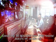 dxsatcs-com-e7a-eutelsat-7a-7-0-e-ka-band-reception-feeds-21603-mhz-hpol-cctv-hdtv-africa-kenya-08