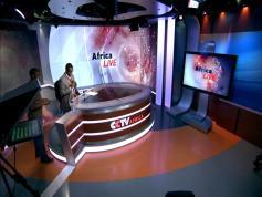 dxsatcs-com-e7a-eutelsat-7a-7-0-e-ka-band-reception-feeds-21603-mhz-hpol-cctv-hdtv-africa-kenya-13