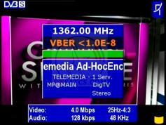 dxsatcs-com-eutelsat-7a-7-e-ka-band-feed-reception-21612 MHz-H-feed-Telemedia-Adhoc-Encoder-1-01