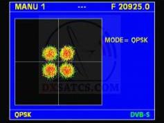 wgs-2-satellite-20925-mhz-modem-qpsk-constellaton-analysis-televes-h60-03