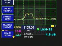 dxsatcs.com-ka-band-reception-televes-h-60-adv-5960-field-strenght-meter-osd-menu-02