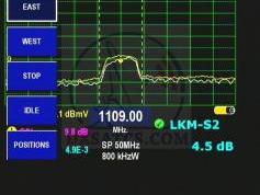 dxsatcs.com-ka-band-reception-televes-h-60-adv-5960-field-strenght-meter-osd-menu-07